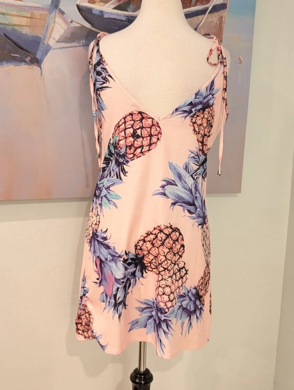 Bundle Of Women's Dresses